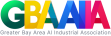 GBAAIIA_Logo_Long_TS_111X36