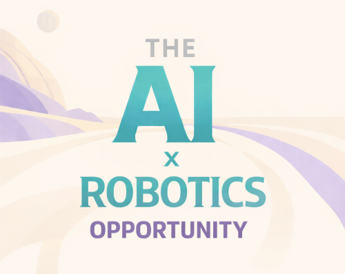 The_AI_Robotics_Opportunity_02